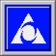 Tor