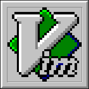 NeoVim