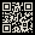 QR code linking to アニコ.com